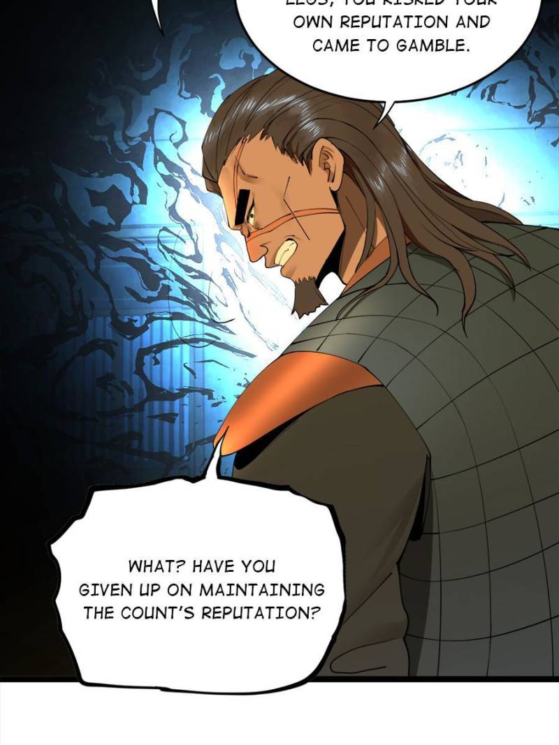 Read Ultimate Son-in-Law chapter 24 image 21 on Lezhin