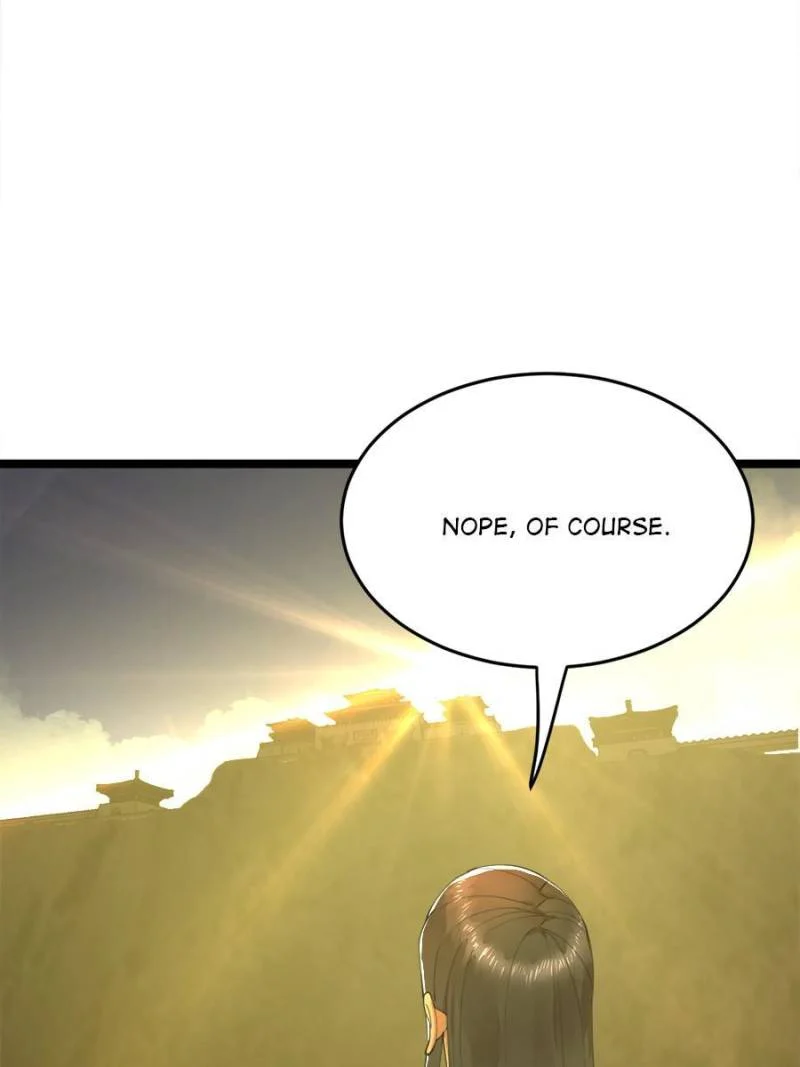 Read Ultimate Son-in-Law chapter 24 image 22 on Lezhin