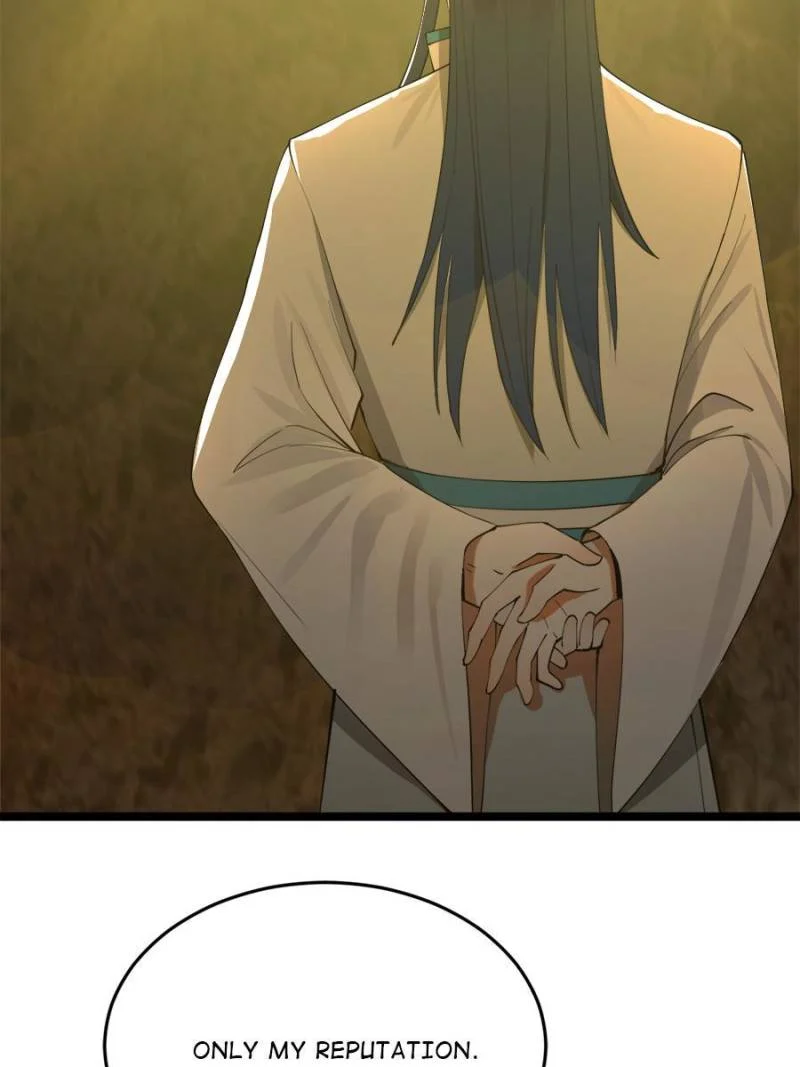 Read Ultimate Son-in-Law chapter 24 image 23 on Lezhin