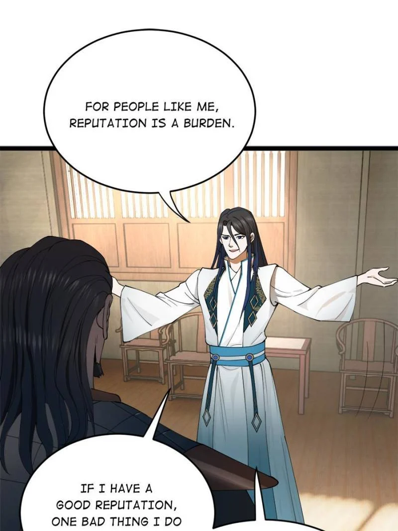 Read Ultimate Son-in-Law chapter 24 image 26 on Lezhin
