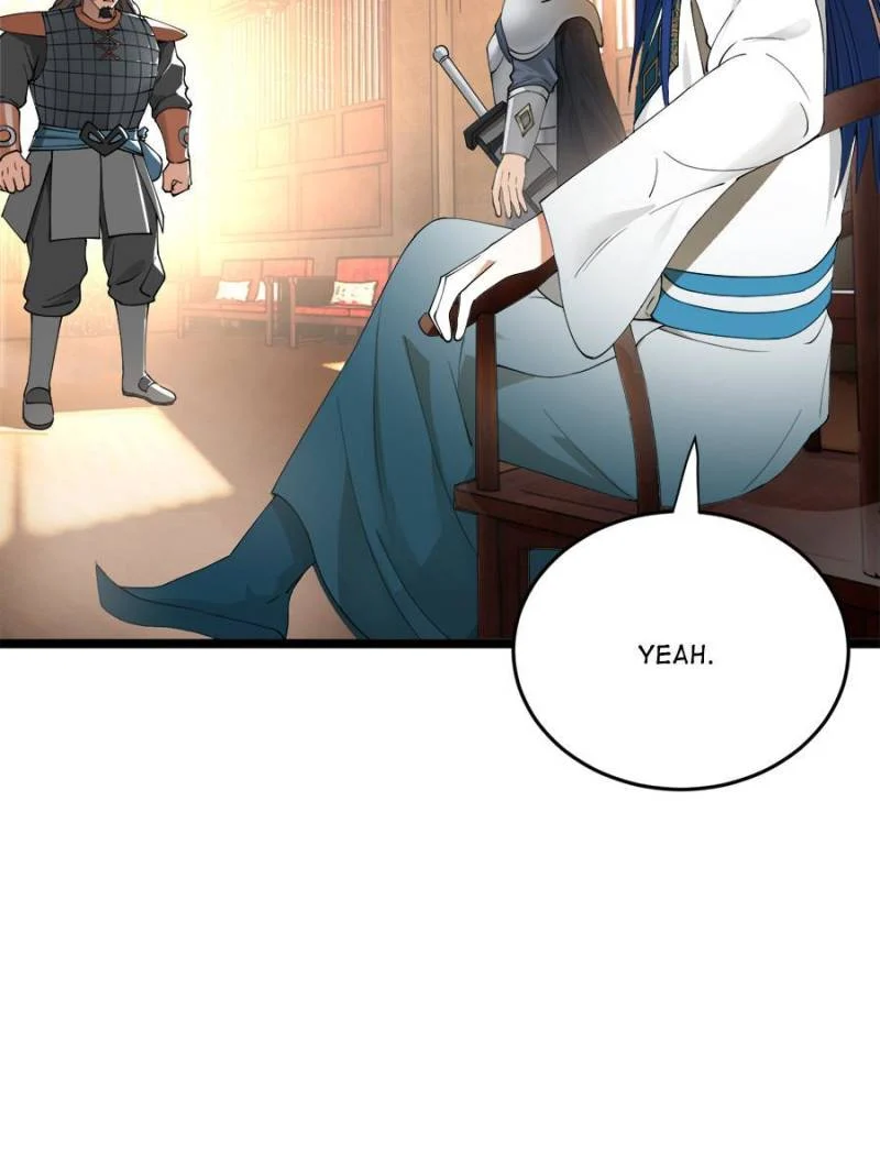 Read Ultimate Son-in-Law chapter 24 image 28 on Lezhin