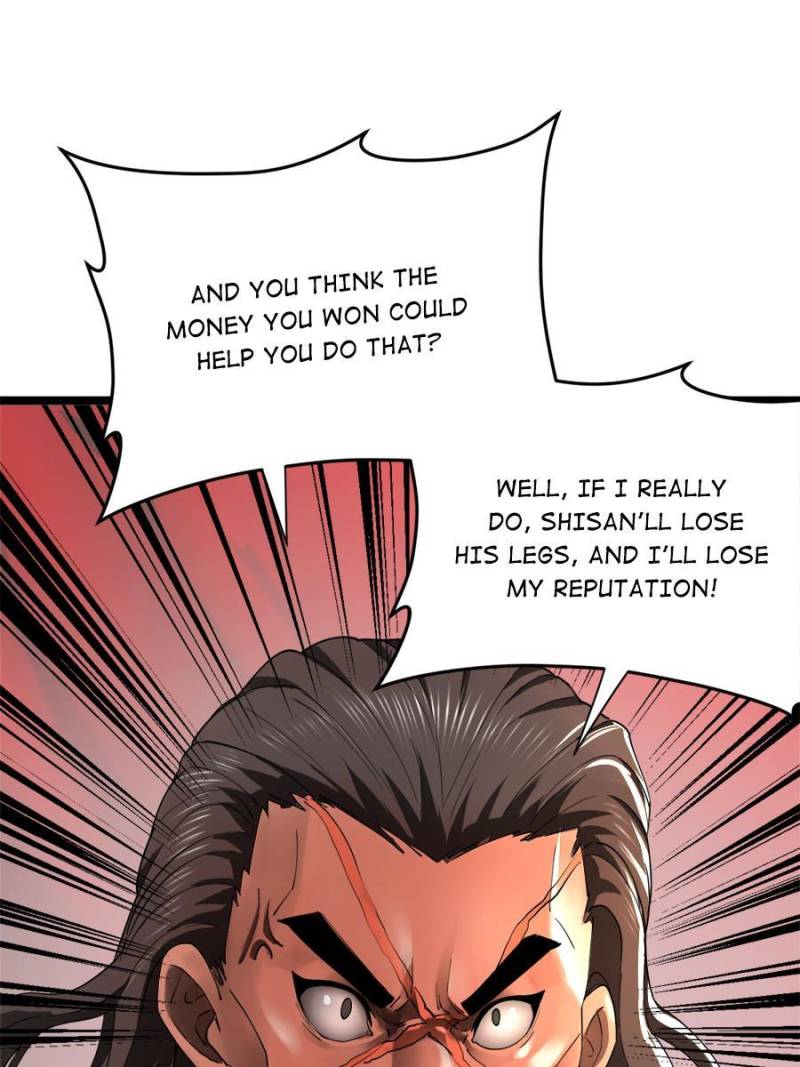 Read Ultimate Son-in-Law chapter 24 image 29 on Lezhin
