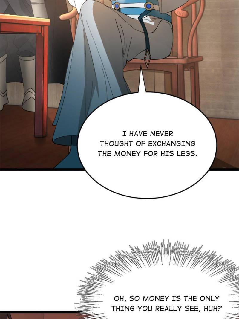 Read Ultimate Son-in-Law chapter 24 image 32 on Lezhin