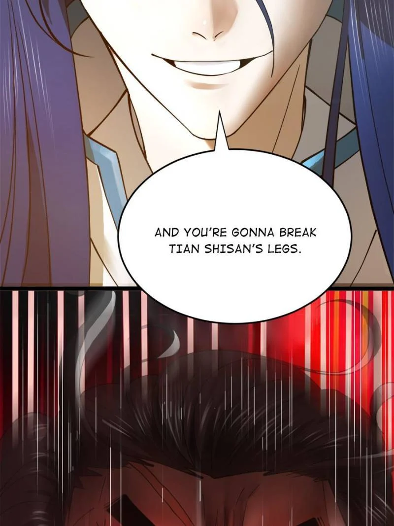 Read Ultimate Son-in-Law chapter 24 image 35 on Lezhin