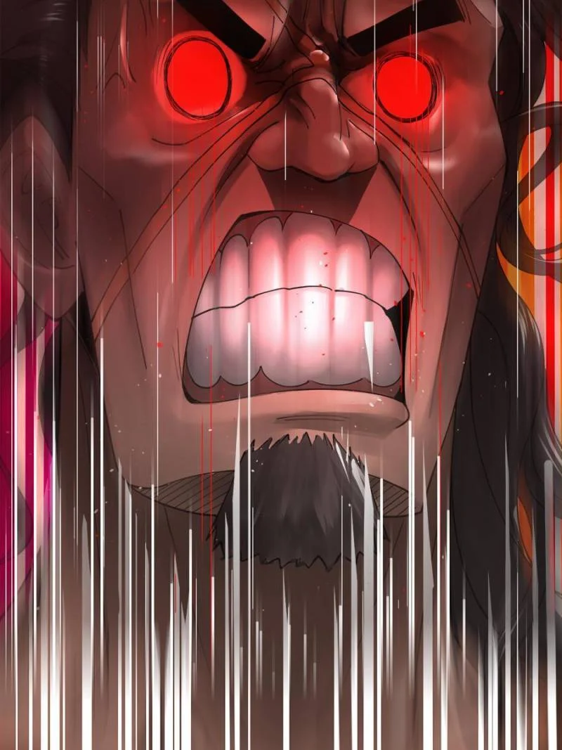 Read Ultimate Son-in-Law chapter 24 image 36 on Lezhin