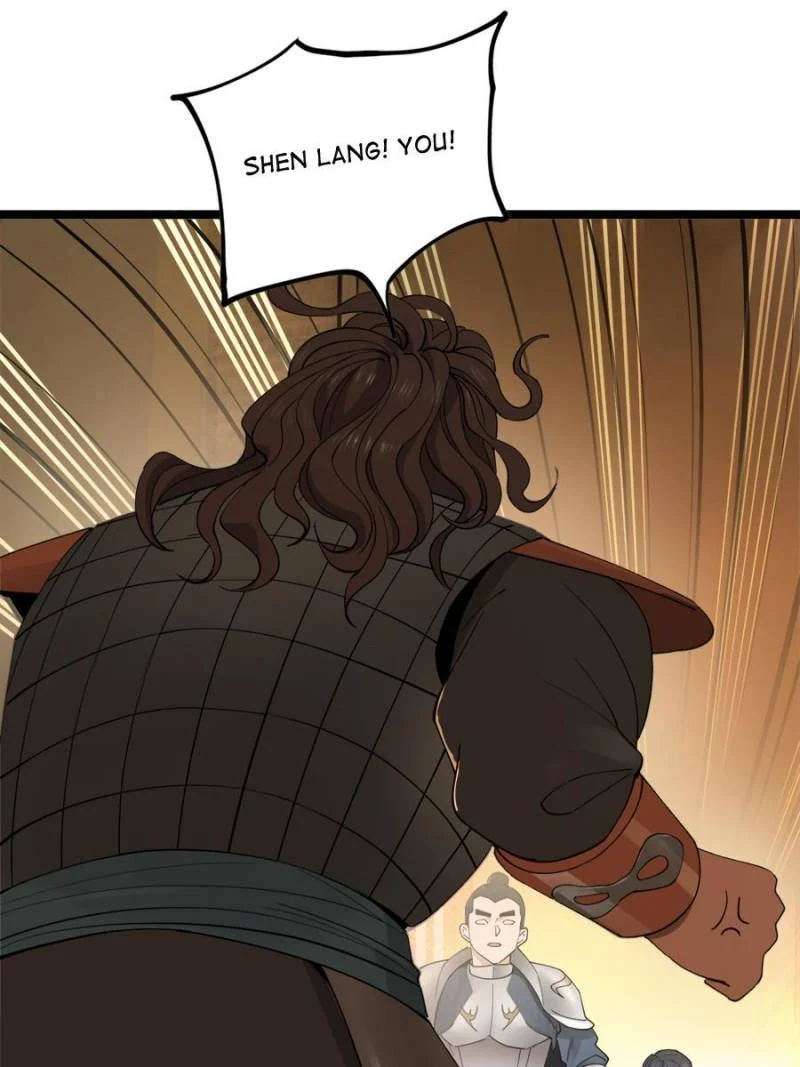 Read Ultimate Son-in-Law chapter 24 image 38 on Lezhin