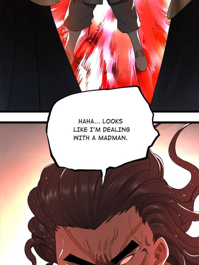 Read Ultimate Son-in-Law chapter 24 image 42 on Lezhin