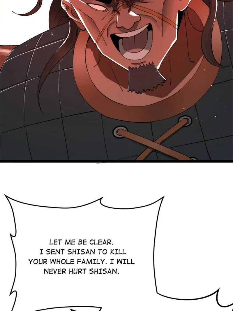 Read Ultimate Son-in-Law chapter 24 image 43 on Lezhin