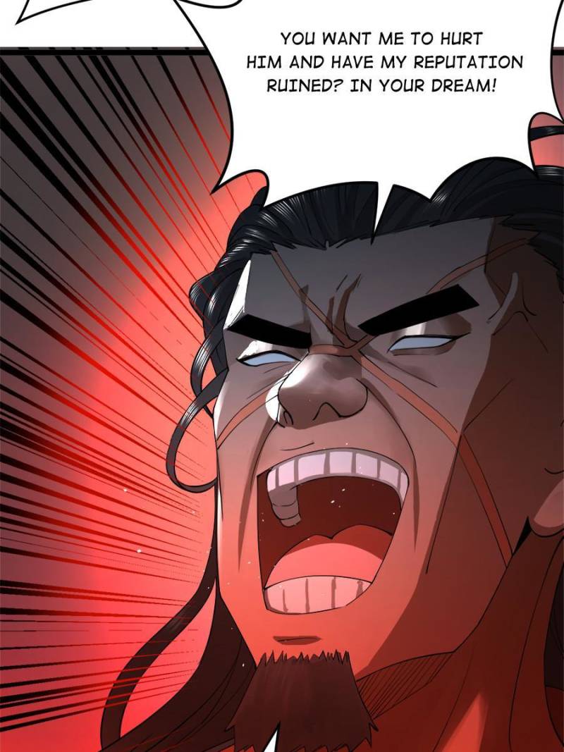 Read Ultimate Son-in-Law chapter 24 image 44 on Lezhin