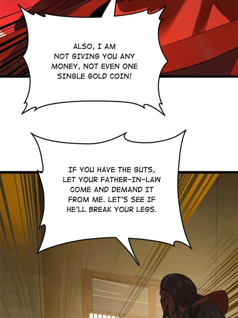 Read Ultimate Son-in-Law chapter 24 image 45 on Lezhin