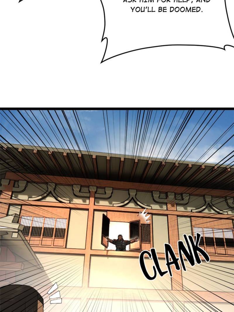 Read Ultimate Son-in-Law chapter 24 image 47 on Lezhin