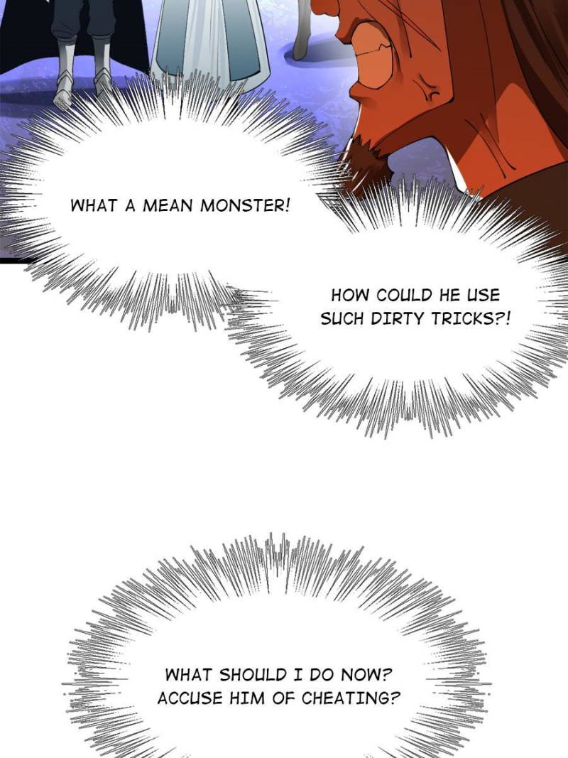 Read Ultimate Son-in-Law chapter 24 image 5 on Lezhin