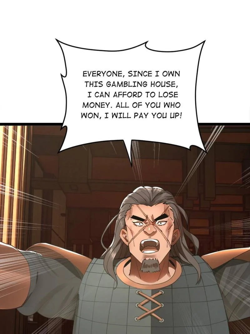 Read Ultimate Son-in-Law chapter 24 image 50 on Lezhin