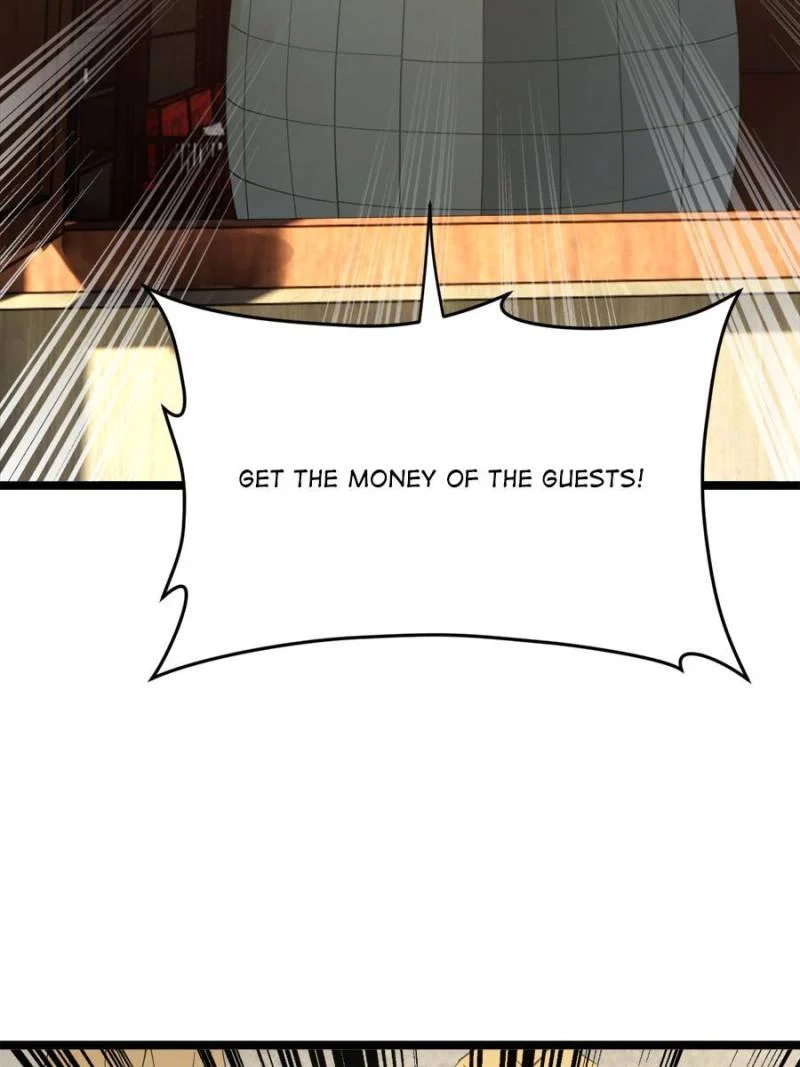 Read Ultimate Son-in-Law chapter 24 image 51 on Lezhin