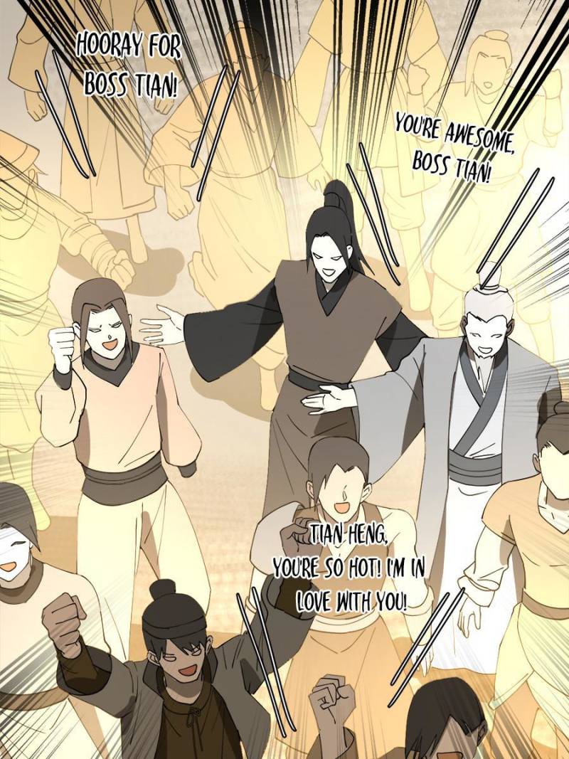 Read Ultimate Son-in-Law chapter 24 image 52 on Lezhin