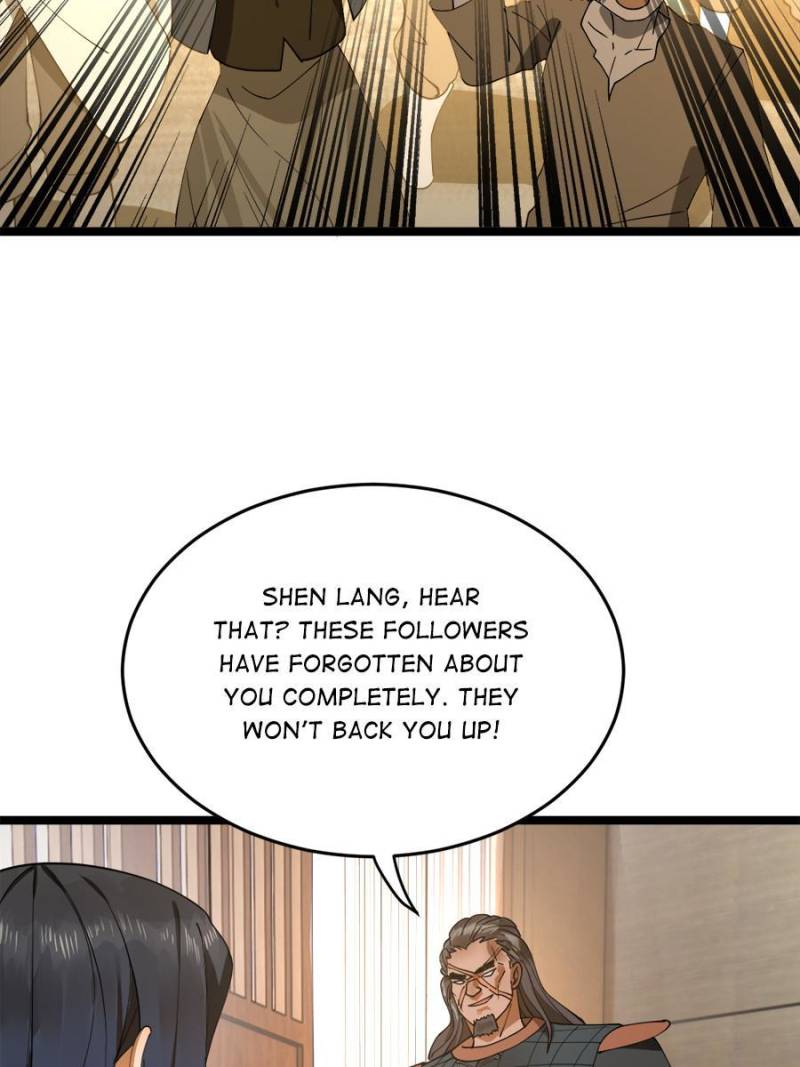 Read Ultimate Son-in-Law chapter 24 image 53 on Lezhin