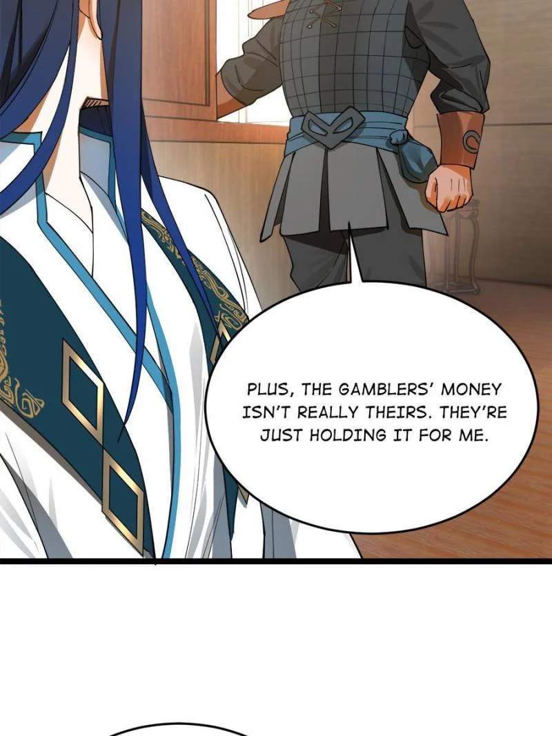 Read Ultimate Son-in-Law chapter 24 image 54 on Lezhin