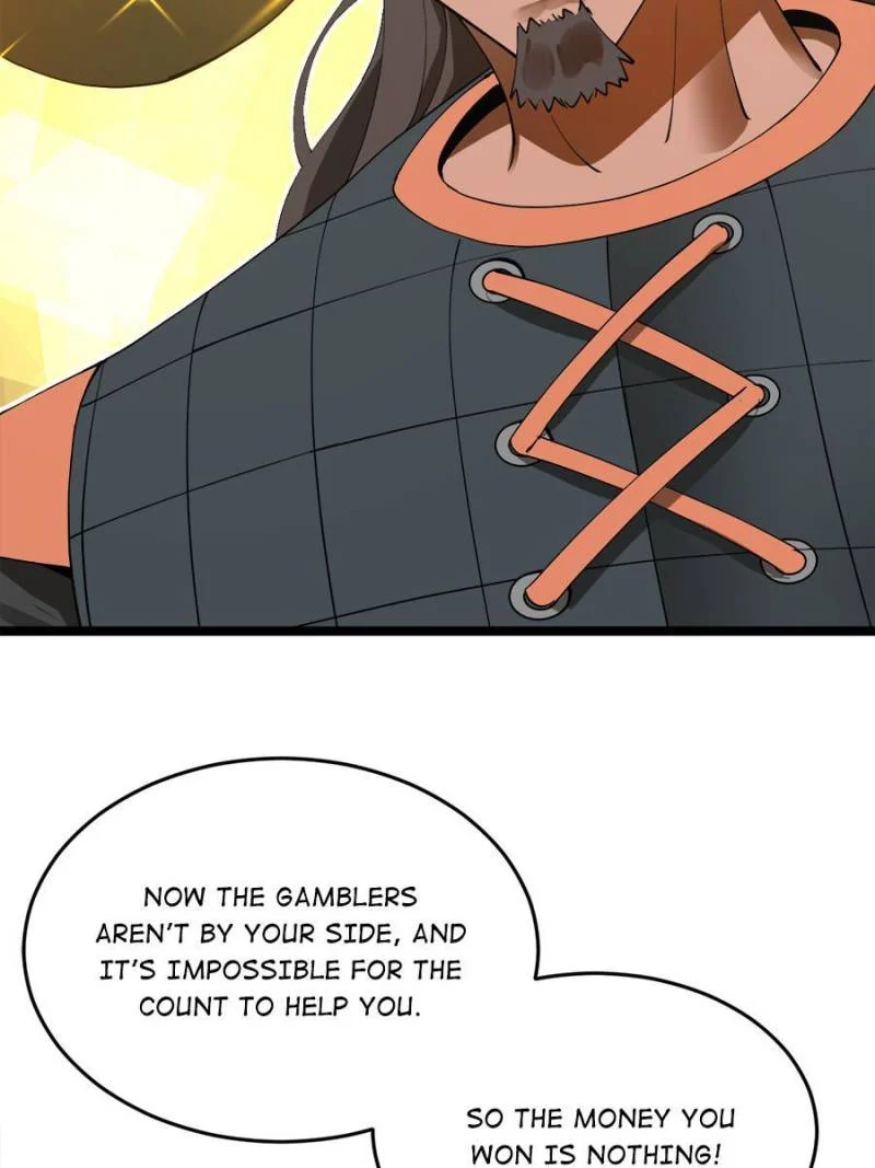 Read Ultimate Son-in-Law chapter 24 image 56 on Lezhin