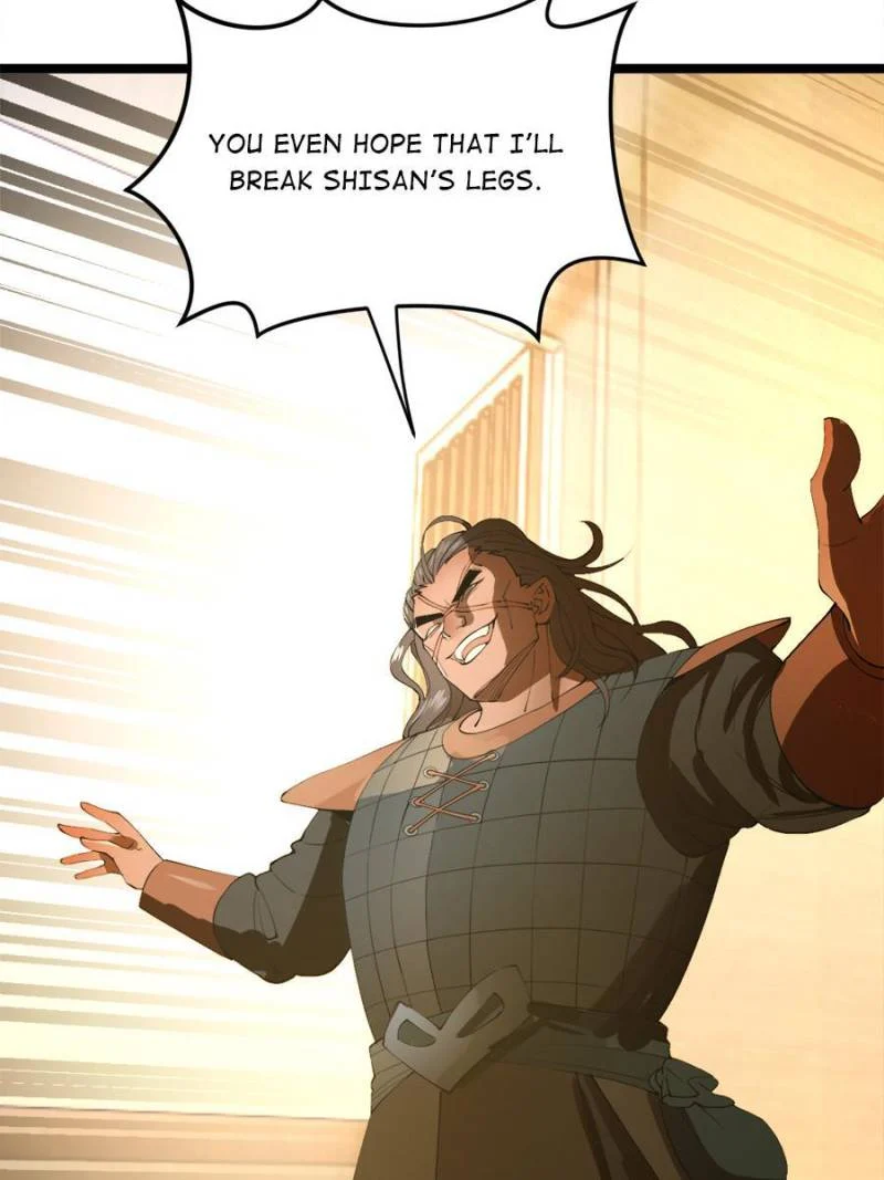 Read Ultimate Son-in-Law chapter 24 image 58 on Lezhin
