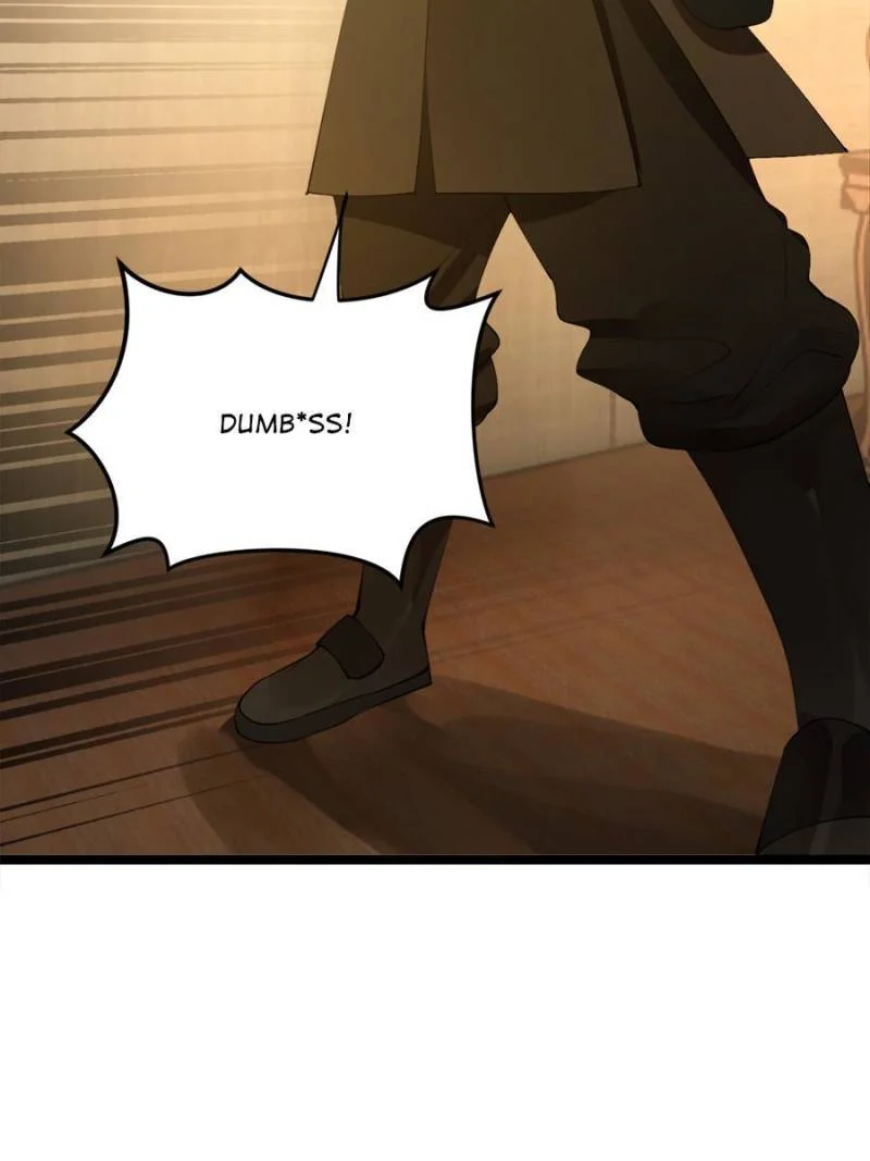 Read Ultimate Son-in-Law chapter 24 image 59 on Lezhin