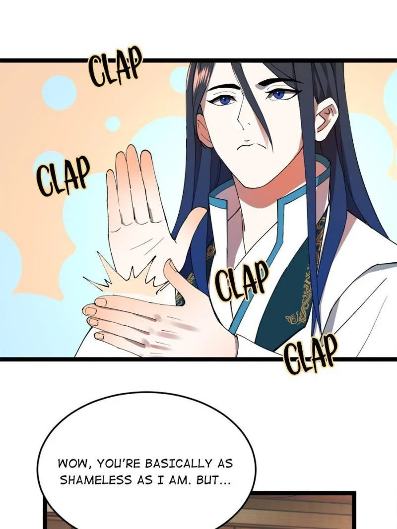 Read Ultimate Son-in-Law chapter 24 image 62 on Lezhin