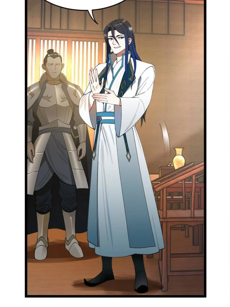 Read Ultimate Son-in-Law chapter 24 image 63 on Lezhin