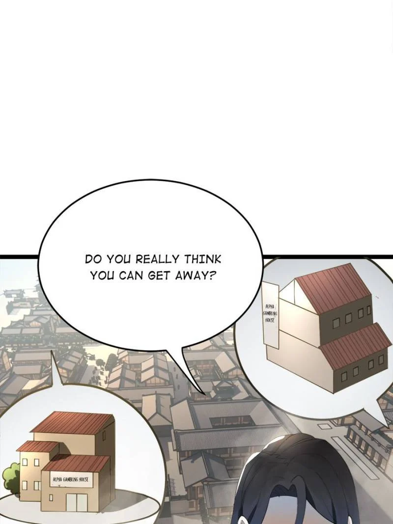 Read Ultimate Son-in-Law chapter 24 image 64 on Lezhin