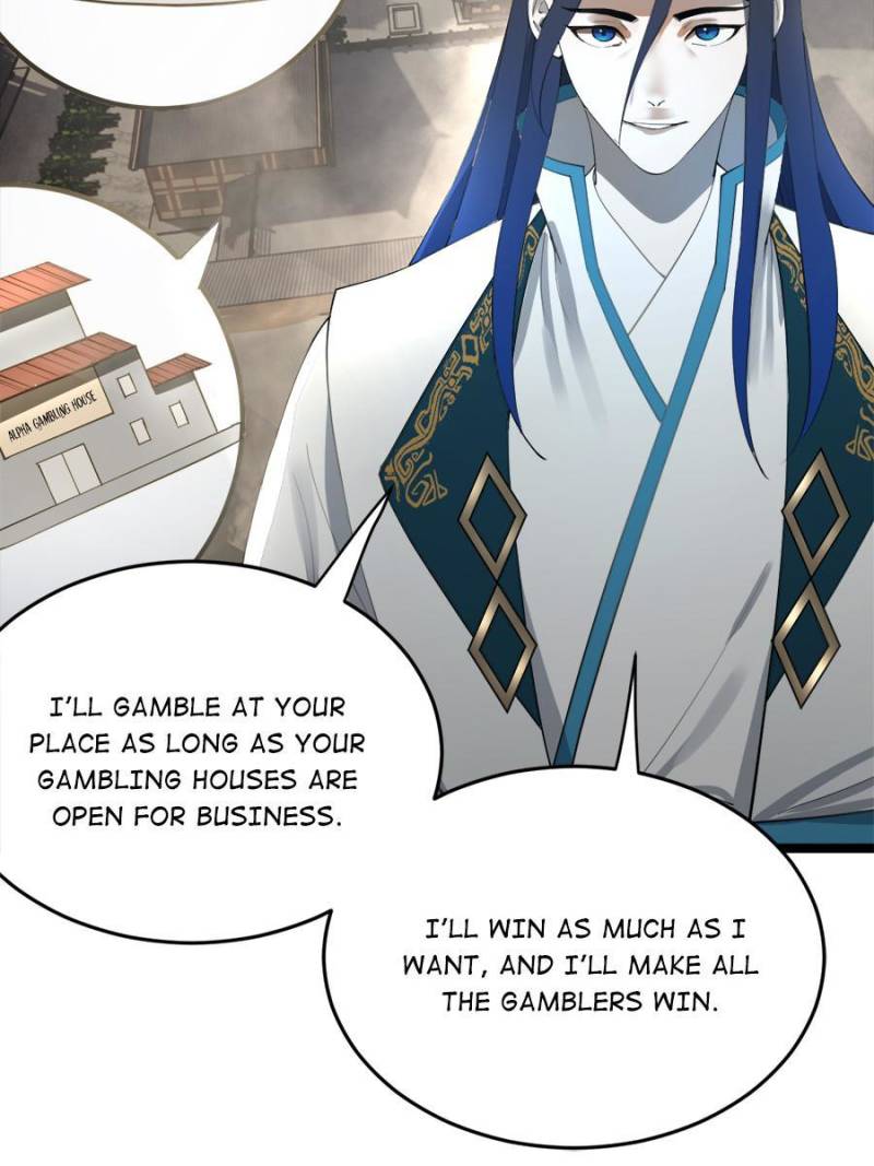 Read Ultimate Son-in-Law chapter 24 image 65 on Lezhin