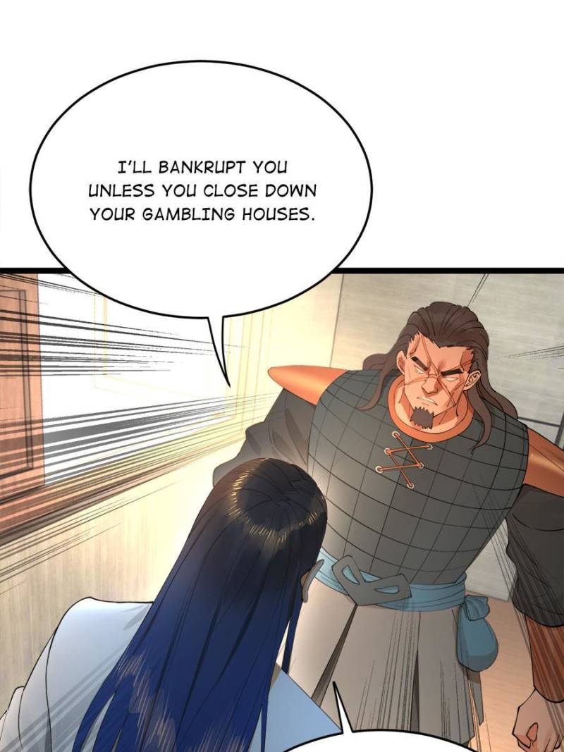 Read Ultimate Son-in-Law chapter 24 image 66 on Lezhin
