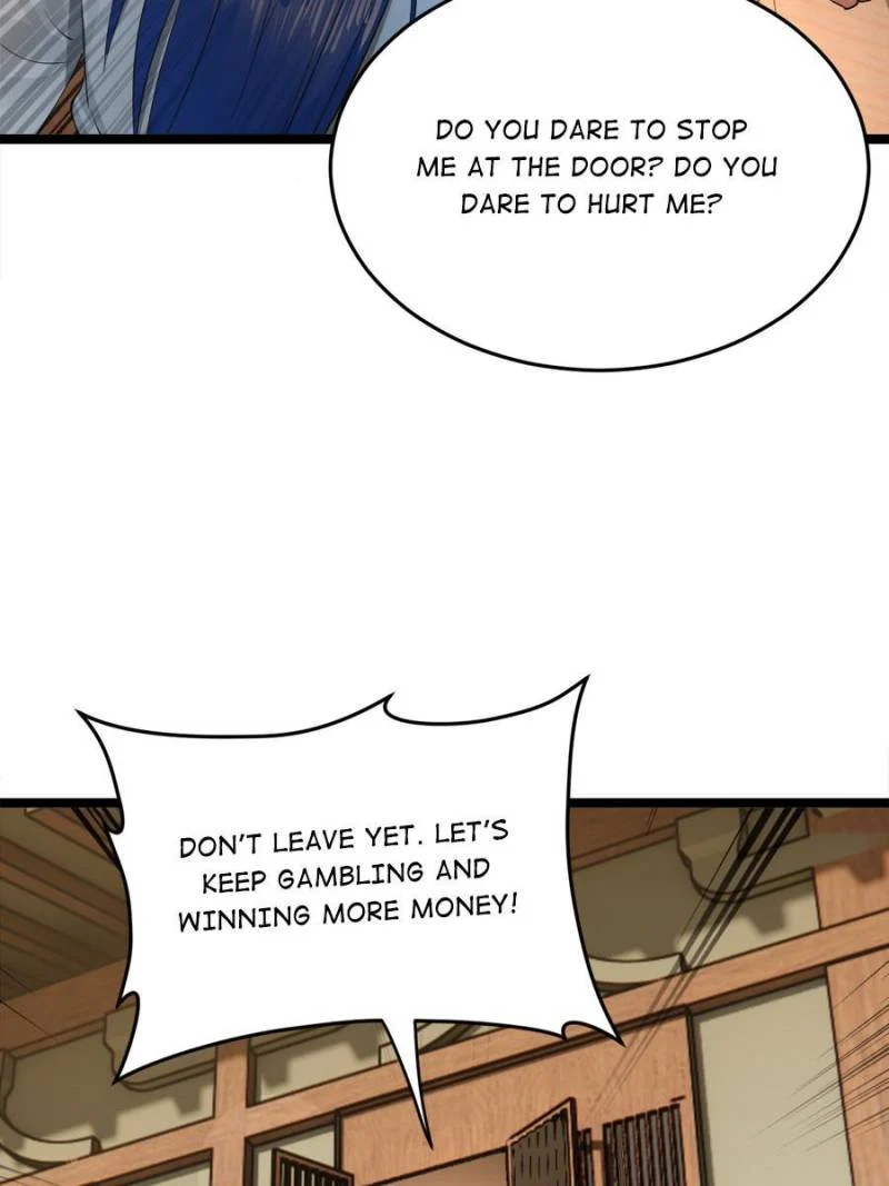 Read Ultimate Son-in-Law chapter 24 image 67 on Lezhin