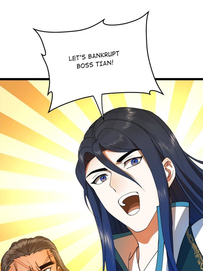 Read Ultimate Son-in-Law chapter 24 image 69 on Lezhin