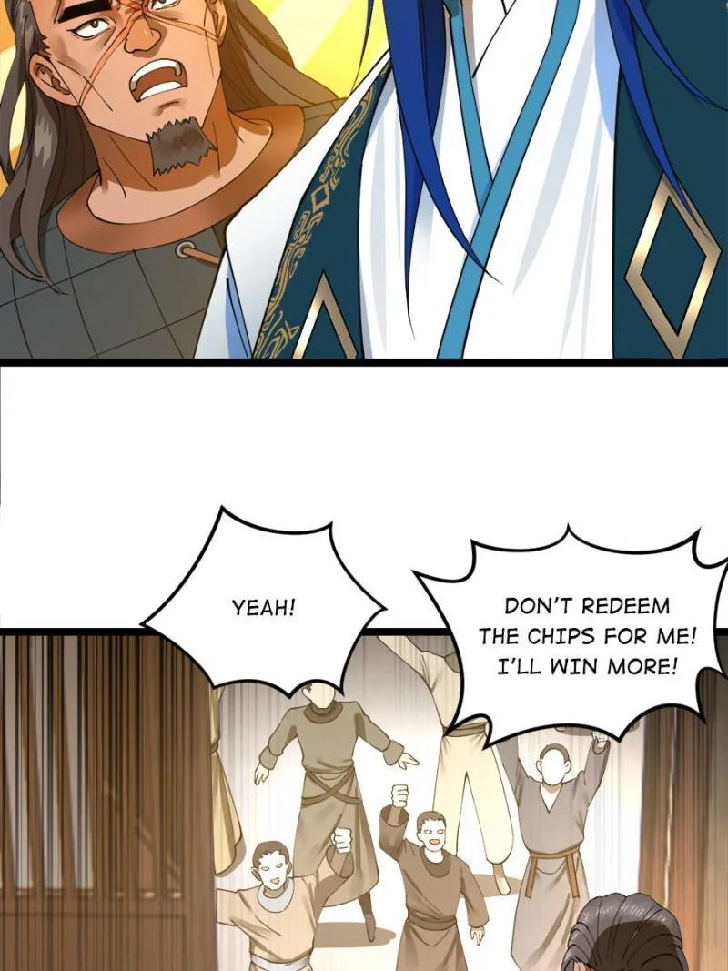 Read Ultimate Son-in-Law chapter 24 image 70 on Lezhin