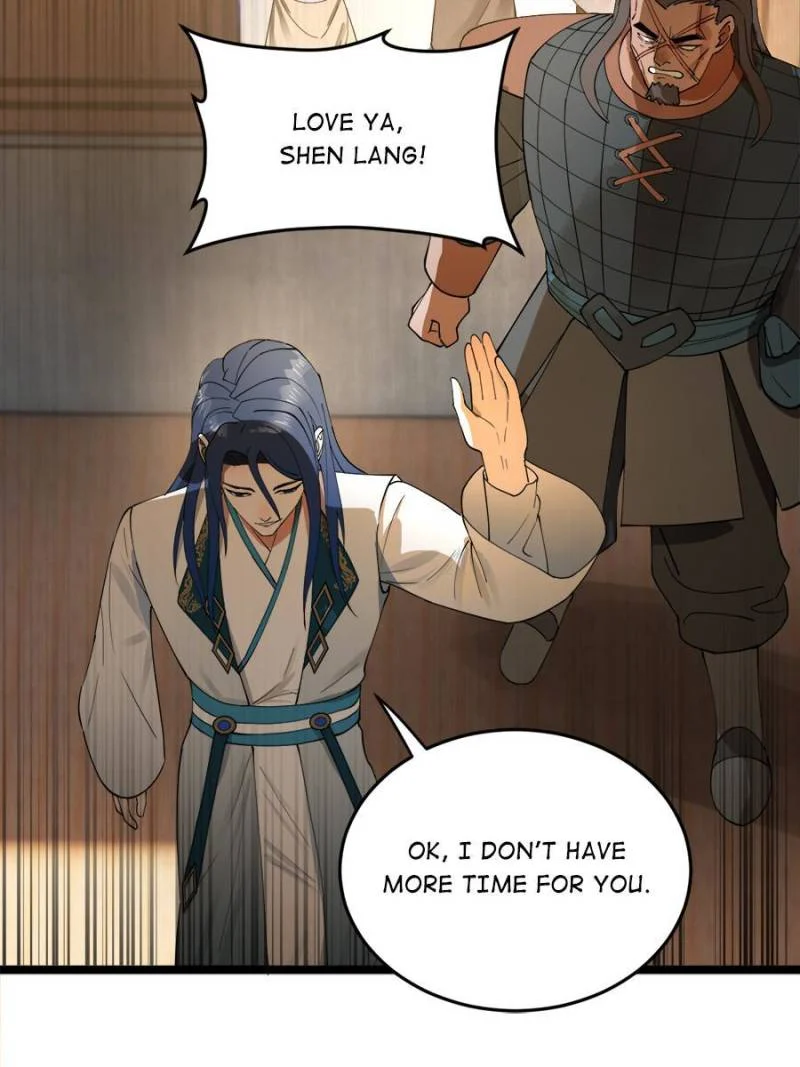 Read Ultimate Son-in-Law chapter 24 image 71 on Lezhin
