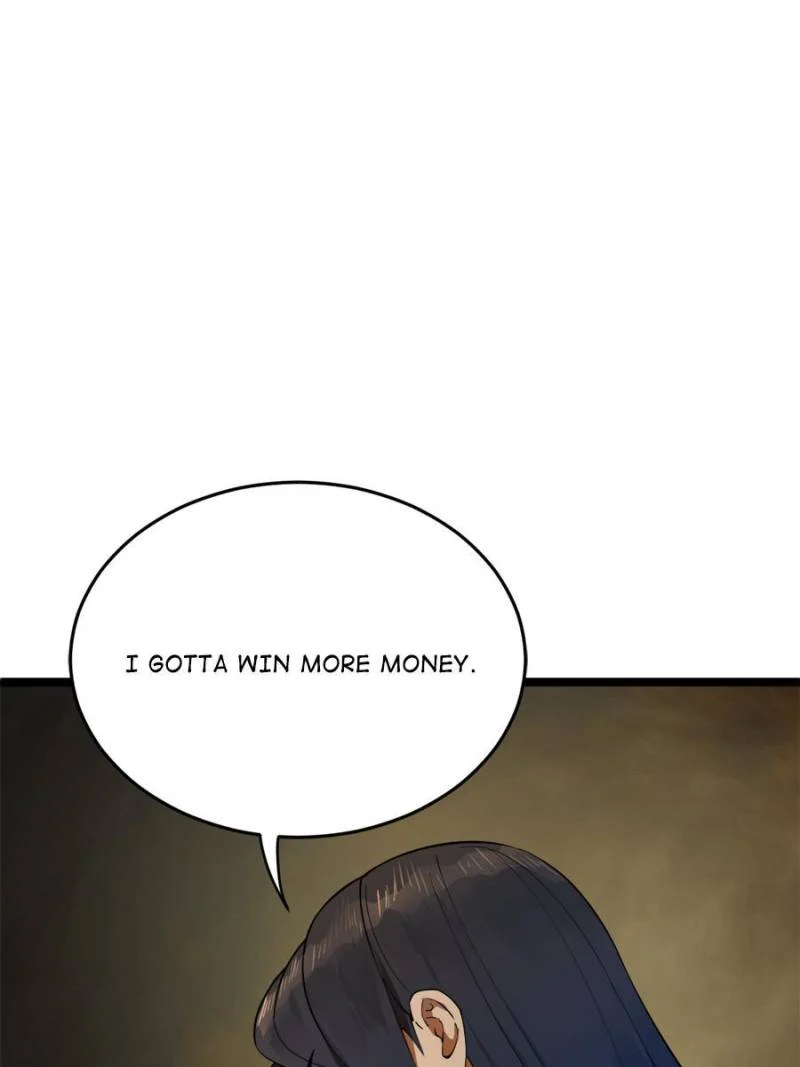 Read Ultimate Son-in-Law chapter 24 image 74 on Lezhin