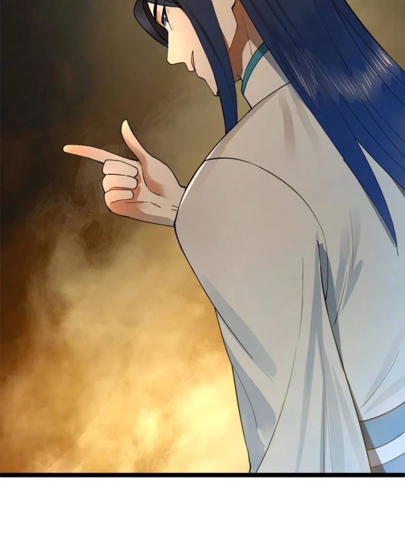 Read Ultimate Son-in-Law chapter 24 image 75 on Lezhin