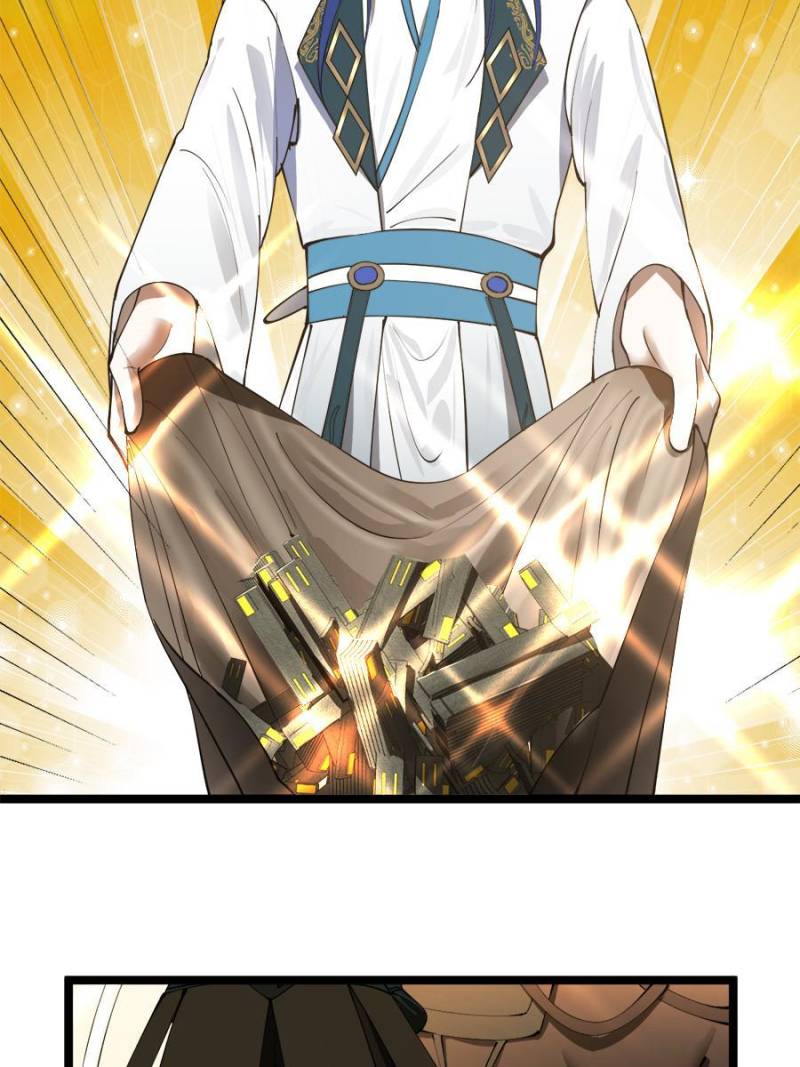 Read Ultimate Son-in-Law chapter 24 image 9 on Lezhin