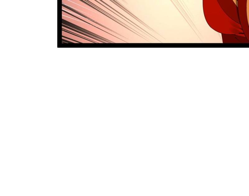 Read Ultimate Son-in-Law chapter 240 image 10 on Lezhin