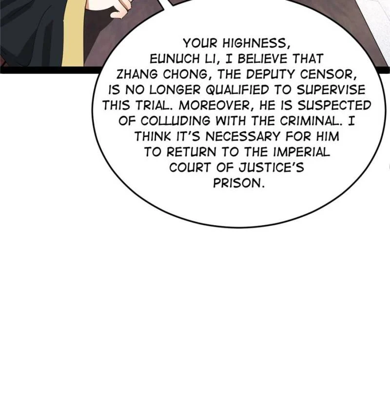 Read Ultimate Son-in-Law chapter 240 image 21 on Lezhin