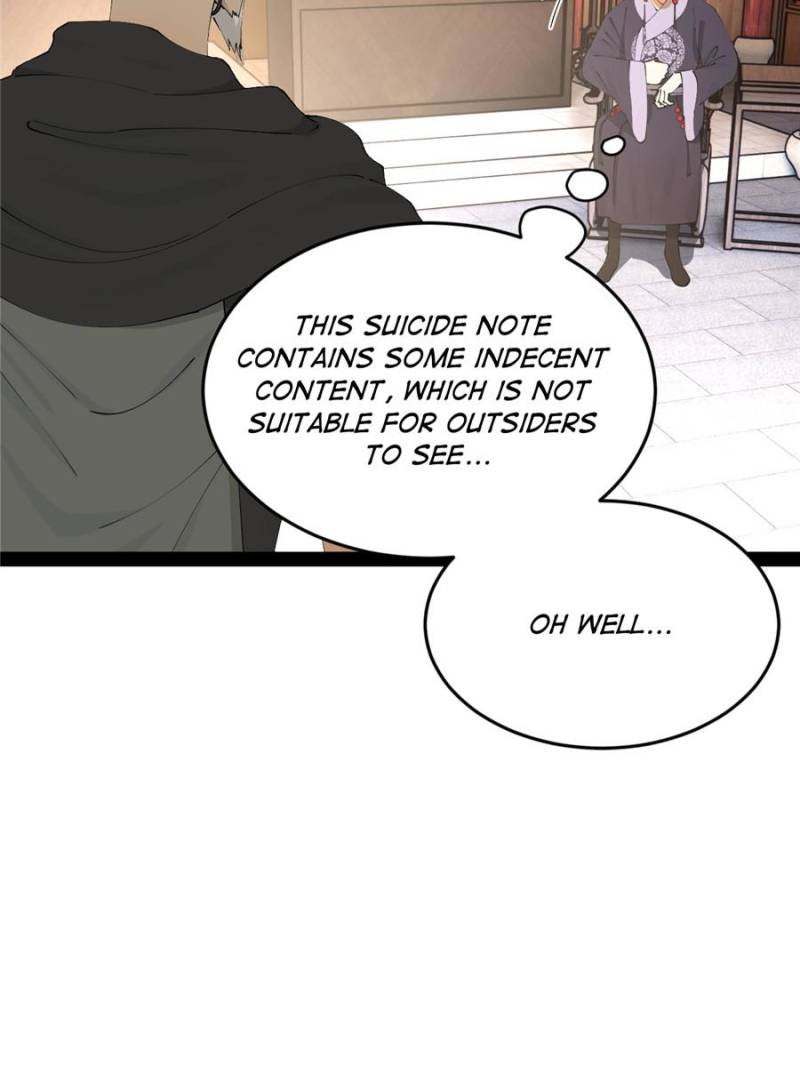 Read Ultimate Son-in-Law chapter 240 image 39 on Lezhin