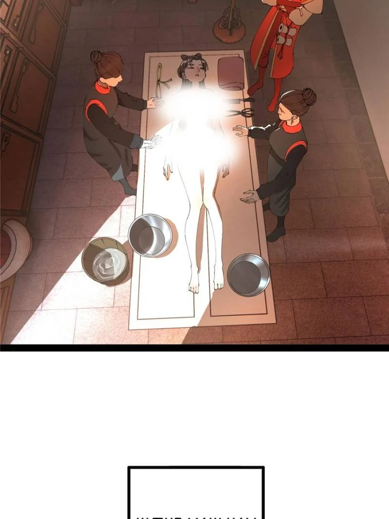 Read Ultimate Son-in-Law chapter 240 image 4 on Lezhin