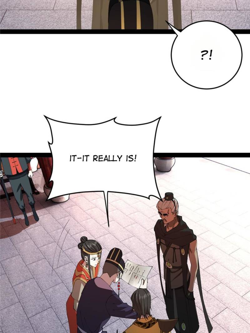 Read Ultimate Son-in-Law chapter 240 image 46 on Lezhin