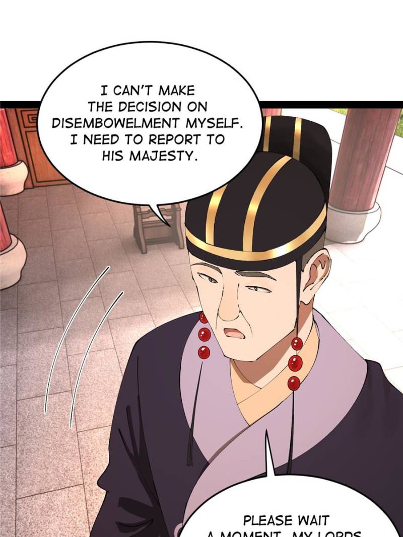 Read Ultimate Son-in-Law chapter 240 image 49 on Lezhin