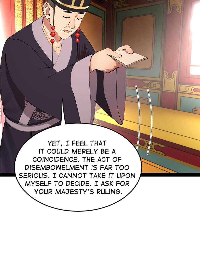 Read Ultimate Son-in-Law chapter 240 image 55 on Lezhin