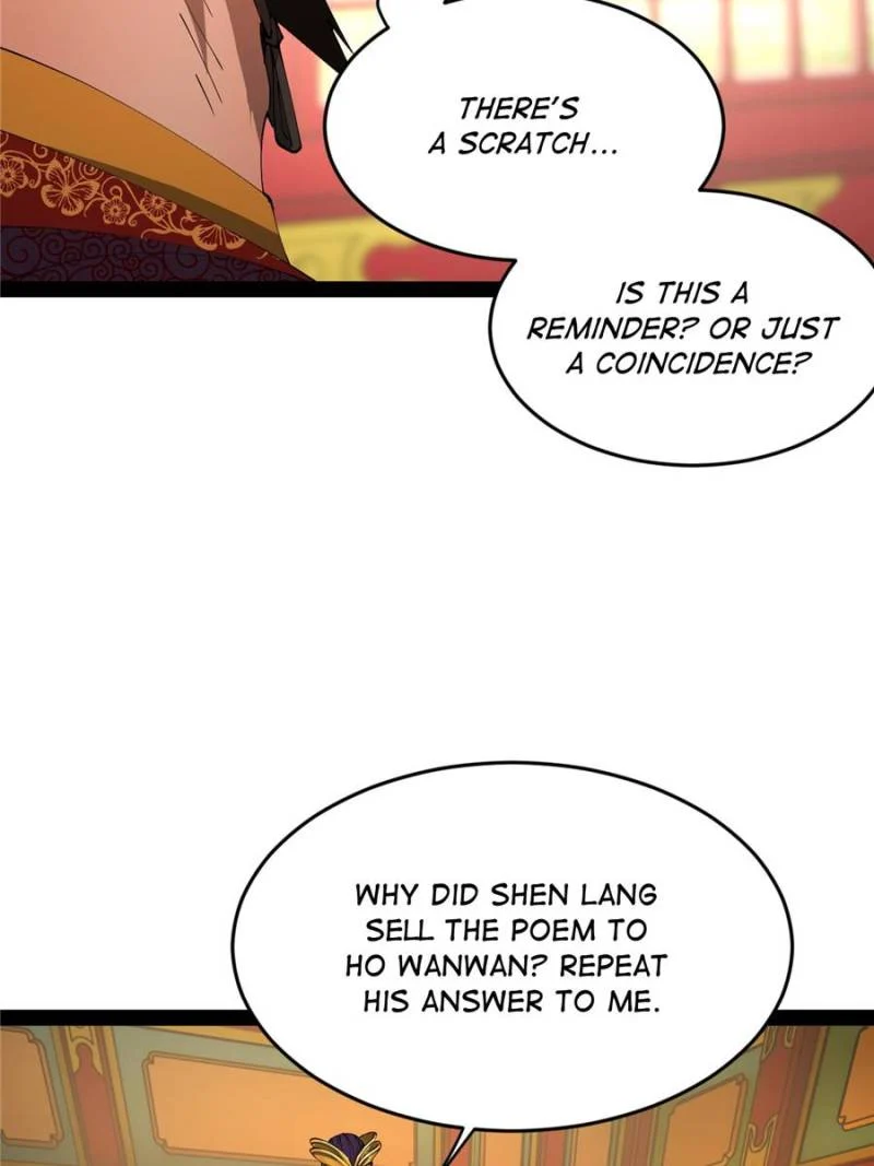 Read Ultimate Son-in-Law chapter 240 image 58 on Lezhin