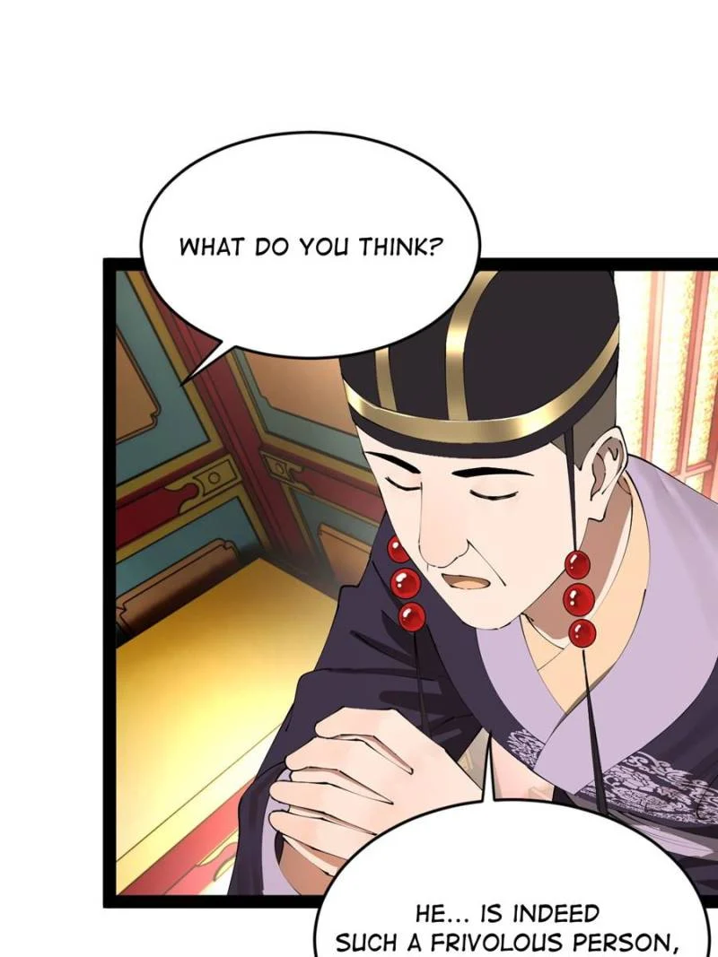 Read Ultimate Son-in-Law chapter 240 image 60 on Lezhin