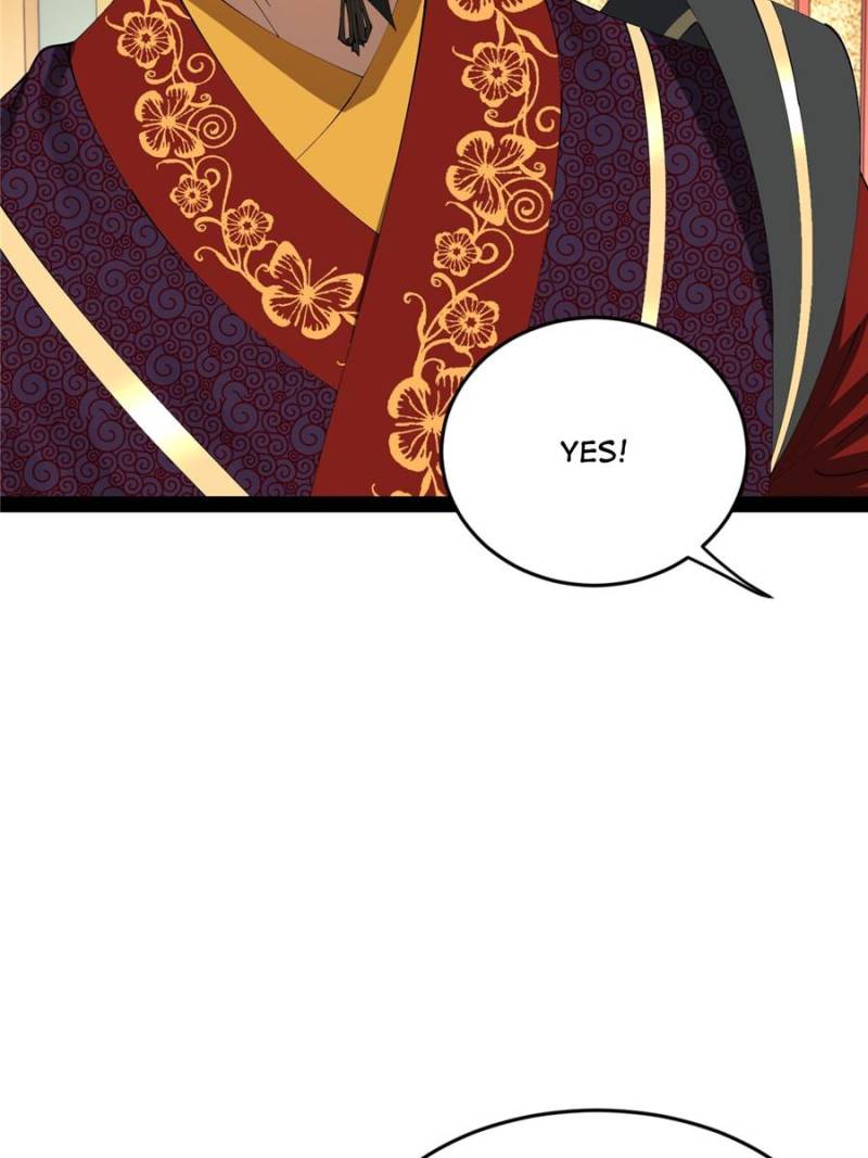 Read Ultimate Son-in-Law chapter 240 image 62 on Lezhin
