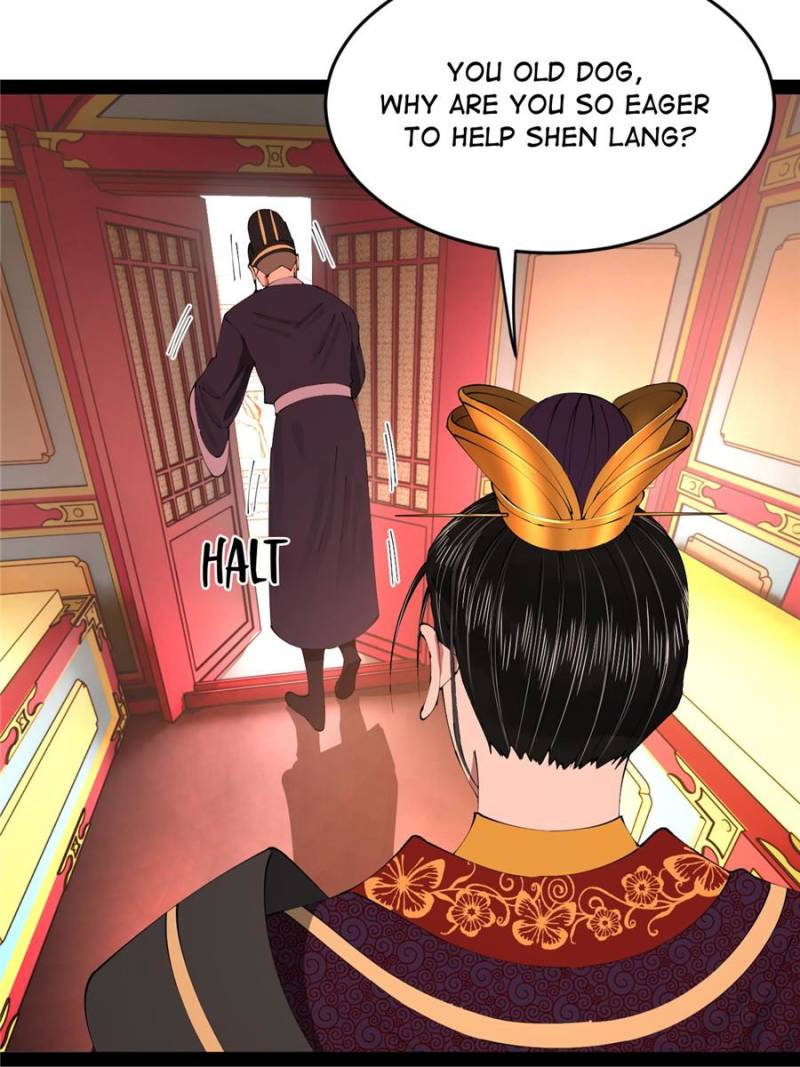 Read Ultimate Son-in-Law chapter 240 image 63 on Lezhin