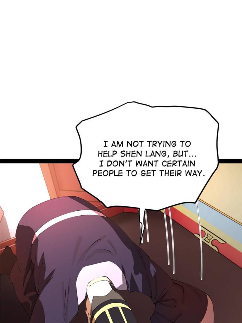 Read Ultimate Son-in-Law chapter 240 image 64 on Lezhin
