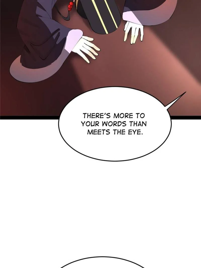 Read Ultimate Son-in-Law chapter 240 image 65 on Lezhin