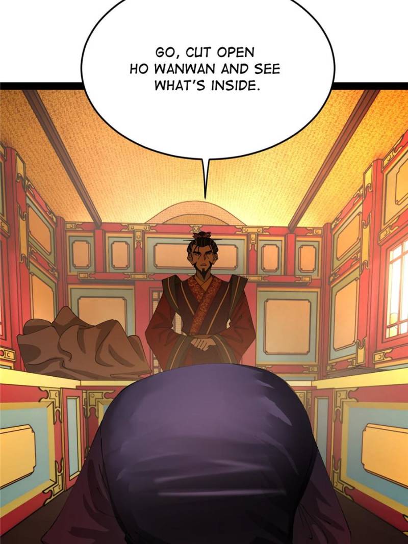 Read Ultimate Son-in-Law chapter 240 image 66 on Lezhin